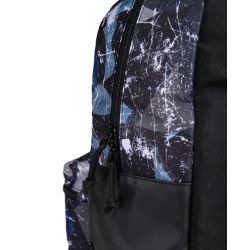 Plecak sportowy Arena One Go Backpack 30L Ao