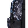 Plecak sportowy Arena One Go Backpack 30L Ao