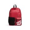 Plecak sportowy Arena One Go Backpack 30L
