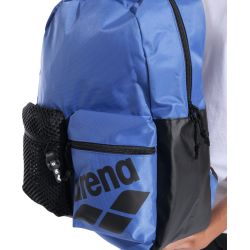 Plecak sportowy Arena One Go Backpack 30L
