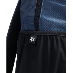 Plecak sportowy Arena One Go Backpack 30L