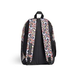 Plecak sportowy Arena One Go Backpack 30L Ao