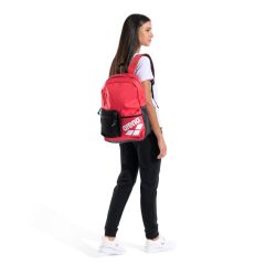 Plecak sportowy Arena One Go Backpack 30L
