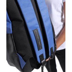 Plecak sportowy Arena One Go Backpack 30L