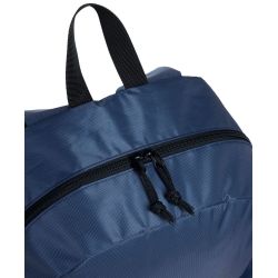 Plecak sportowy Arena One Go Backpack 30L