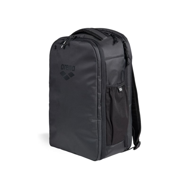 Plecak sportowy Arena All Set Urban Backpack