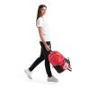 Plecak sportowy Arena One Go Backpack 30L