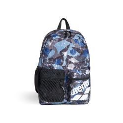 Plecak sportowy Arena One Go Backpack 30L Ao