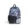 Plecak sportowy Arena One Go Backpack 30L Ao