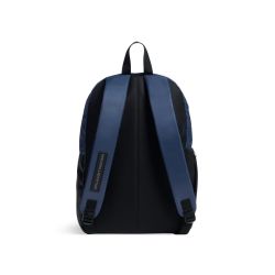 Plecak sportowy Arena One Go Backpack 30L