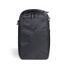 Plecak sportowy Arena All Set Urban Backpack