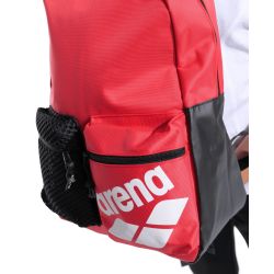 Plecak sportowy Arena One Go Backpack 30L