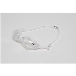 Okulary pływackie Arena AIR-SOFT