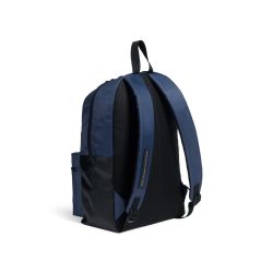 Plecak sportowy Arena One Go Backpack 30L
