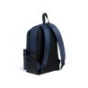 Plecak sportowy Arena One Go Backpack 30L