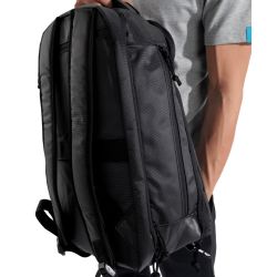 Plecak sportowy Arena All Set Urban Backpack