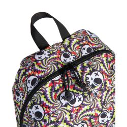 Plecak sportowy Arena One Go Backpack 30L Ao