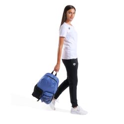 Plecak sportowy Arena One Go Backpack 30L
