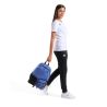 Plecak sportowy Arena One Go Backpack 30L