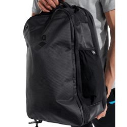 Plecak sportowy Arena All Set Urban Backpack