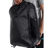 Plecak sportowy Arena All Set Urban Backpack