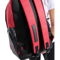 Plecak sportowy Arena One Go Backpack 30L