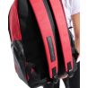 Plecak sportowy Arena One Go Backpack 30L