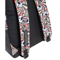 Plecak sportowy Arena One Go Backpack 30L Ao