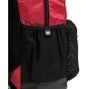 Plecak sportowy Arena One Go Backpack 30L