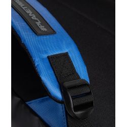 Plecak sportowy Arena One Go Backpack 30L