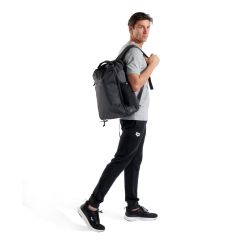 Plecak sportowy Arena All Set Urban Backpack