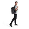 Plecak sportowy Arena All Set Urban Backpack