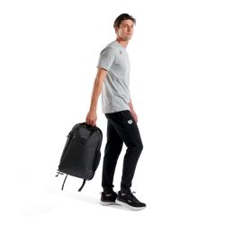 Plecak sportowy Arena All Set Urban Backpack