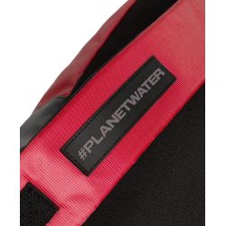 Plecak sportowy Arena One Go Backpack 30L