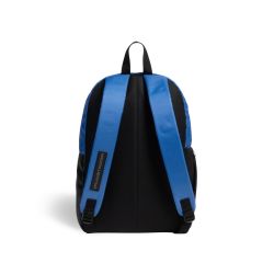 Plecak sportowy Arena One Go Backpack 30L