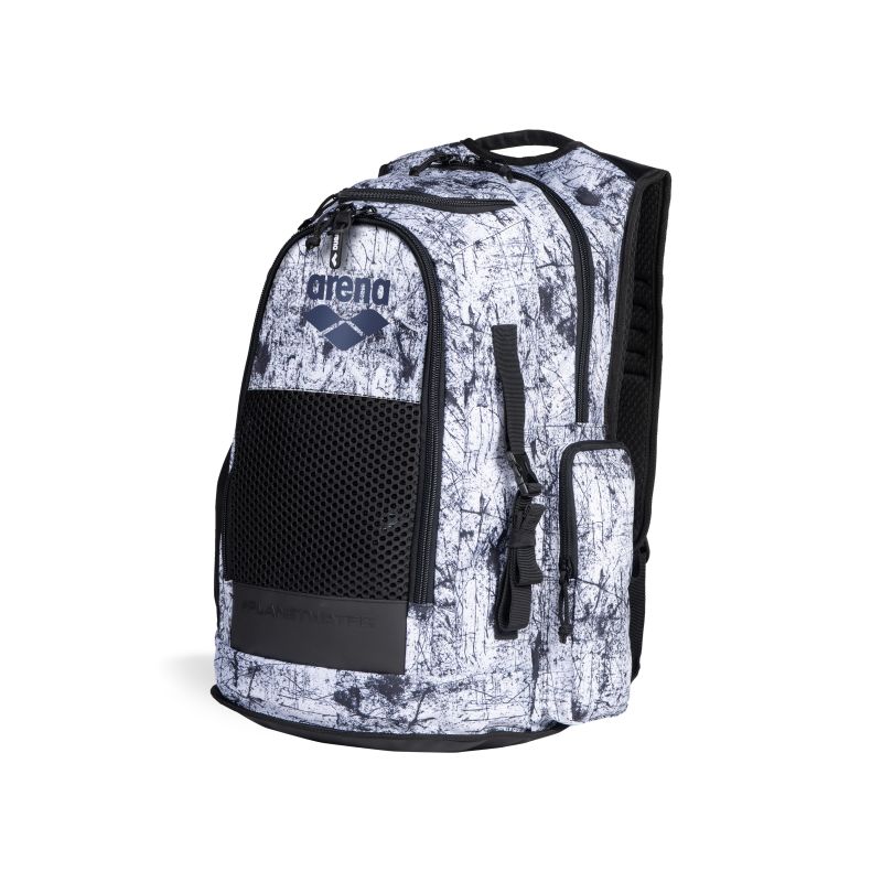 Plecak sportowy Arena All Set Backpack 45L Ao