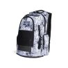Plecak sportowy Arena All Set Backpack 45L Ao