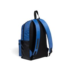 Plecak sportowy Arena One Go Backpack 30L