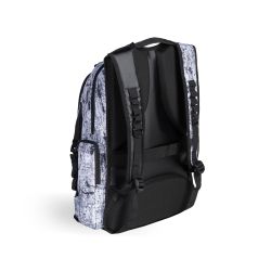 Plecak sportowy Arena All Set Backpack 45L Ao