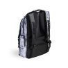Plecak sportowy Arena All Set Backpack 45L Ao