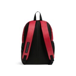 Plecak sportowy Arena One Go Backpack 30L