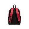 Plecak sportowy Arena One Go Backpack 30L