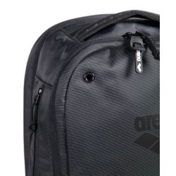 Plecak sportowy Arena All Set Urban Backpack