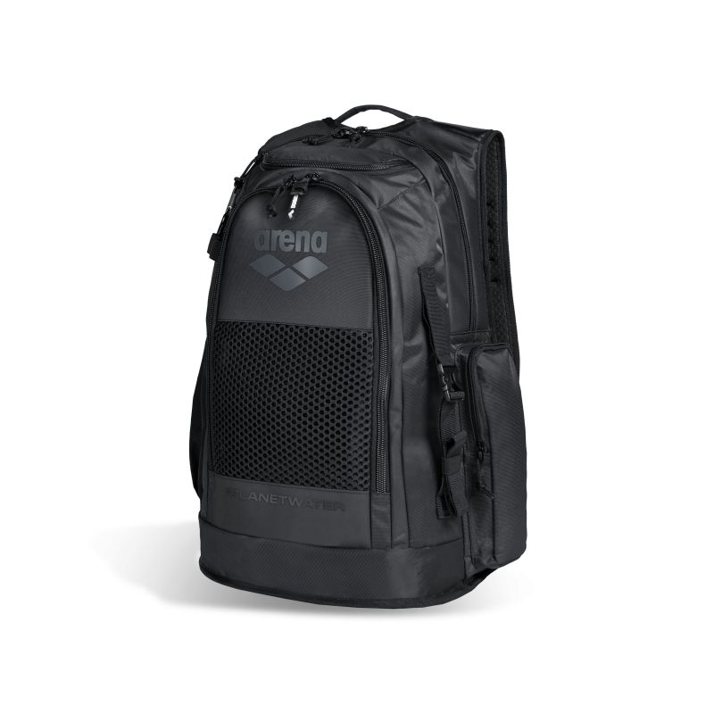 Plecak sportowy Arena All Set Backpack 45L