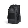 Plecak sportowy Arena All Set Backpack 45L