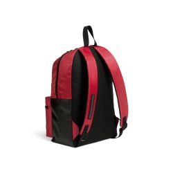 Plecak sportowy Arena One Go Backpack 30L