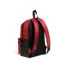 Plecak sportowy Arena One Go Backpack 30L