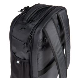 Plecak sportowy Arena All Set Urban Backpack