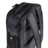Plecak sportowy Arena All Set Urban Backpack