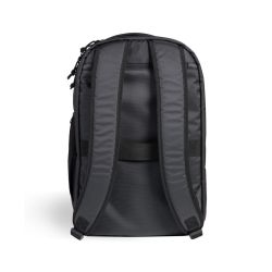 Plecak sportowy Arena All Set Urban Backpack